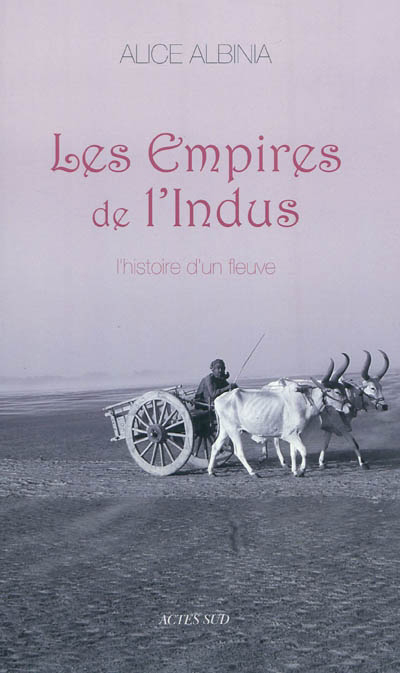couverture : 9782742794768