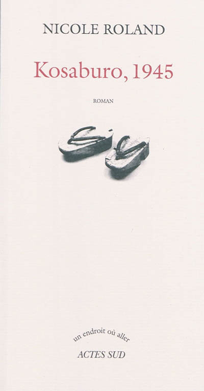 couverture : 9782742794829