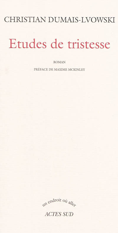 couverture : 9782742796656