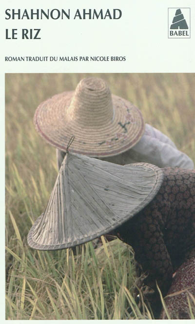 couverture : 9782742797714