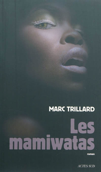 couverture : 9782742799183