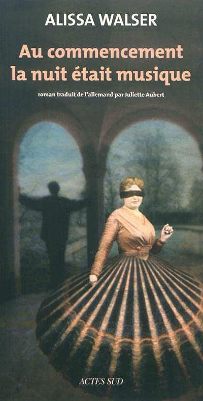 couverture : 9782742799350