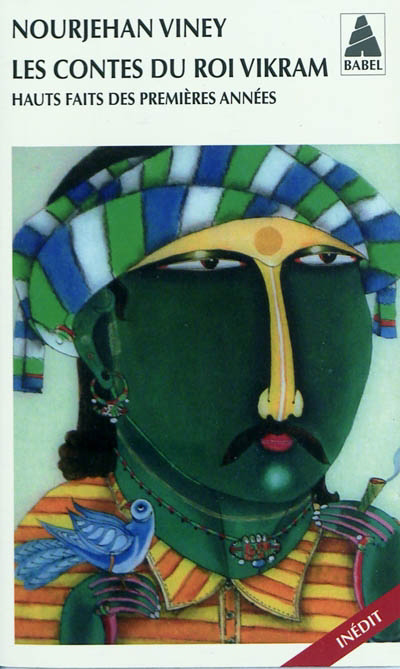 couverture : 9782742799596