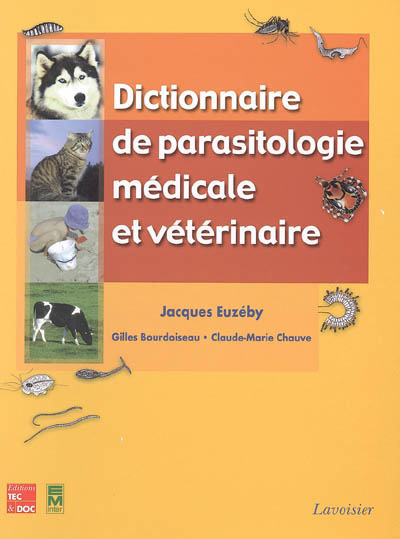 couverture : 9782743007058