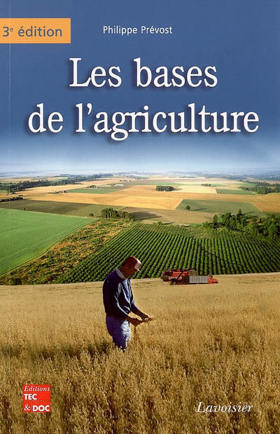 couverture : 9782743009342