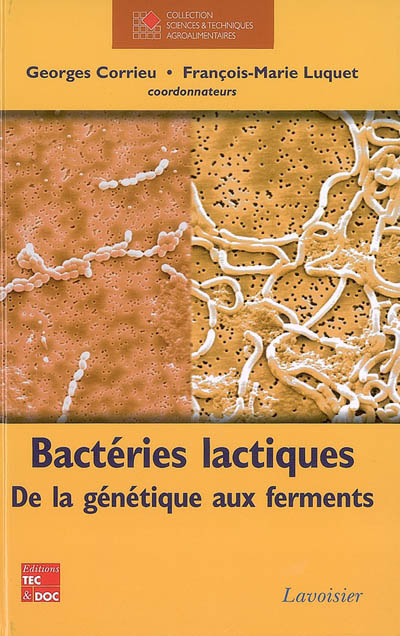 couverture : 9782743010164