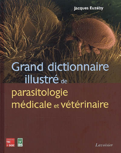 couverture : 9782743010447