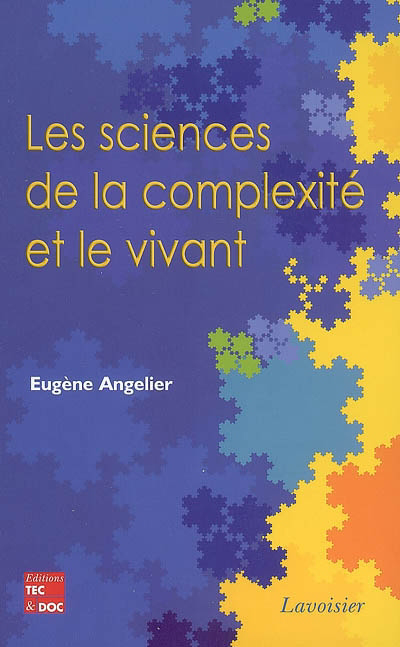 couverture : 9782743010652