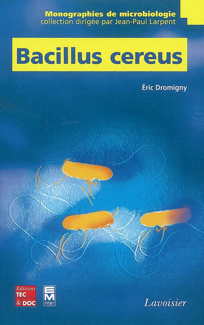 couverture : 9782743010737