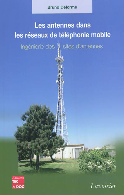 couverture : 9782743013233