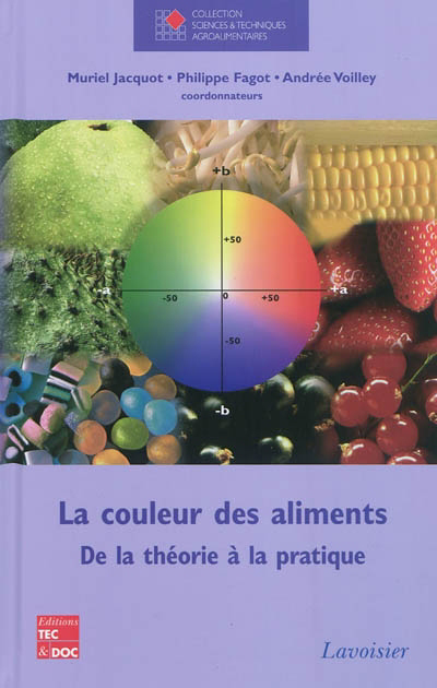 couverture : 9782743013677