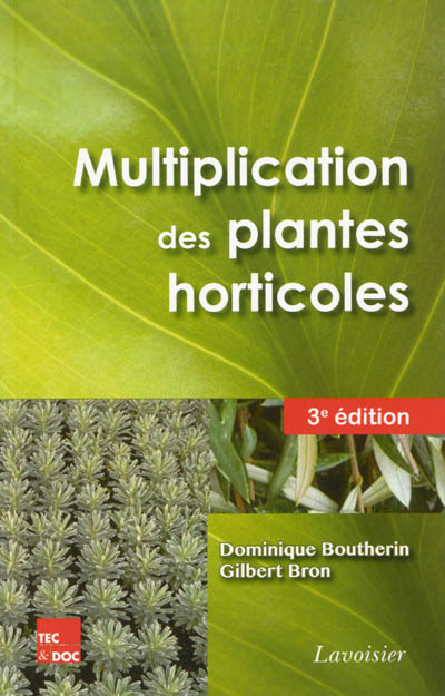 couverture : 9782743015305