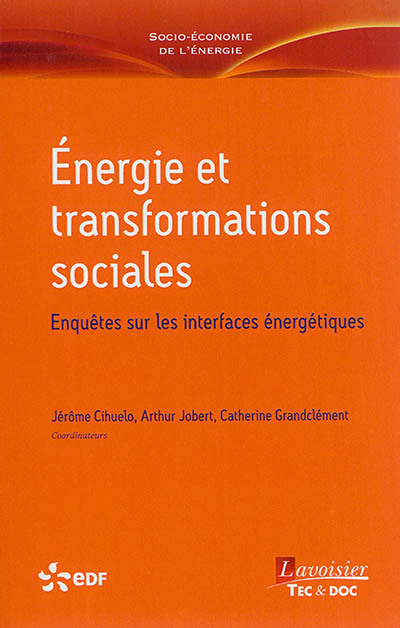 couverture : 9782743020163