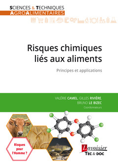 couverture : 9782743023881