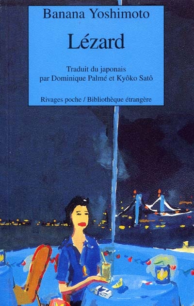 couverture : 9782743608620