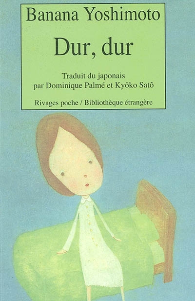 couverture : 9782743611149