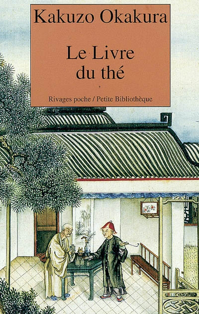 couverture : 9782743613204