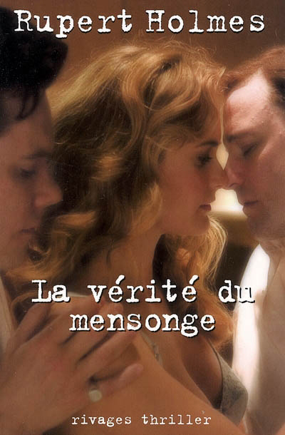 couverture : 9782743614485