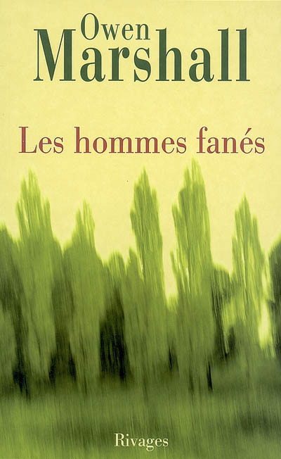 couverture : 9782743615963