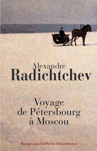 couverture : 9782743616830