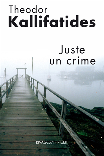couverture : 9782743618513