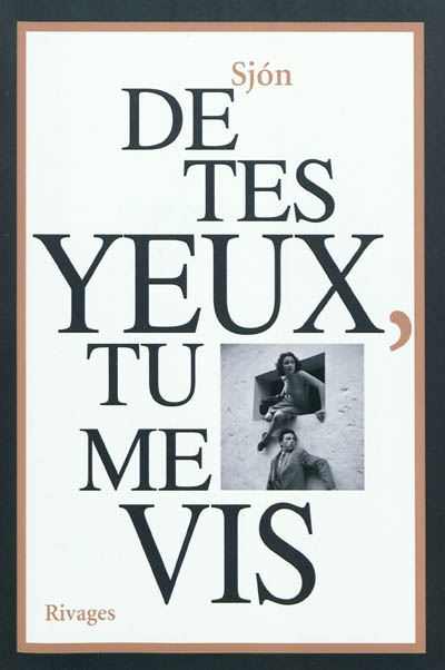 couverture : 9782743621865