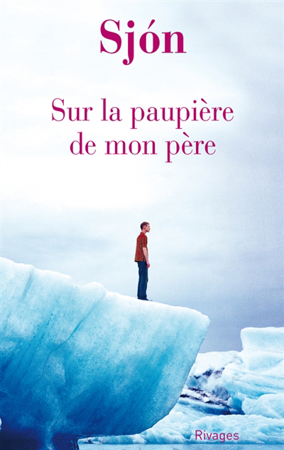 couverture : 9782743621933