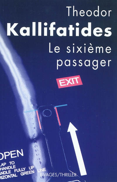 couverture : 9782743621988