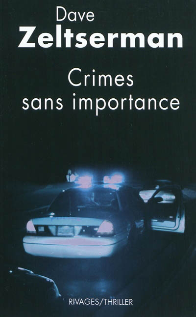 couverture : 9782743622107