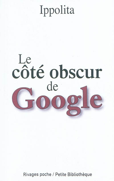 couverture : 9782743622381