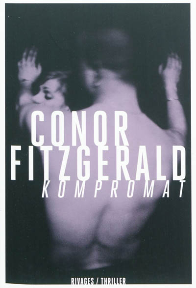 couverture : 9782743622664