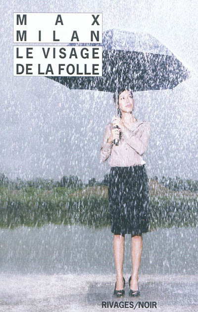 couverture : 9782743623395