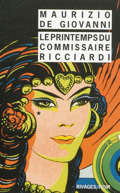 couverture : 9782743625962