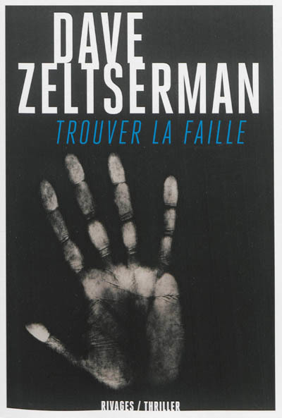 couverture : 9782743626242