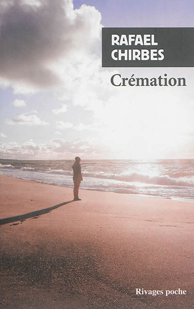 couverture : 9782743629472