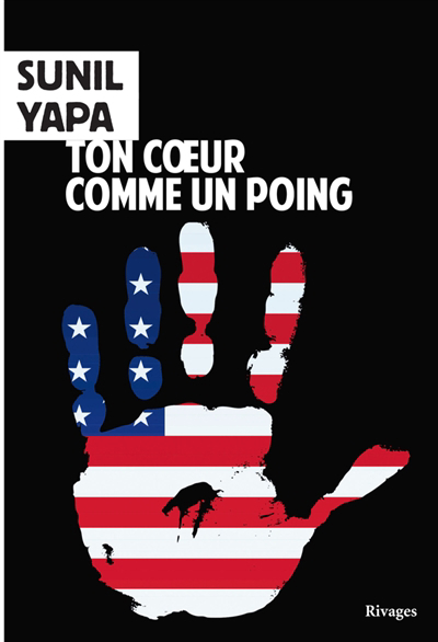 couverture : 9782743638658
