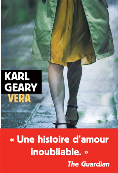 couverture : 9782743640552