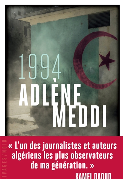 couverture : 9782743644758