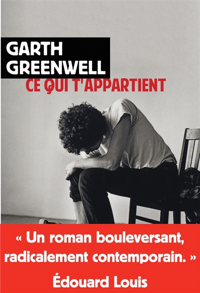 couverture : 9782743645212