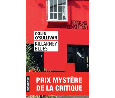 couverture : 9782743645885