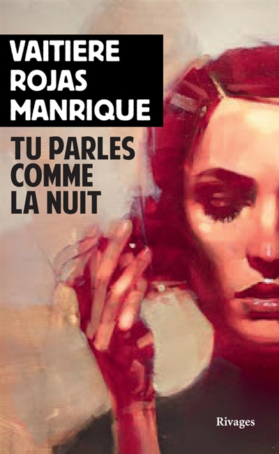 couverture : 9782743652500