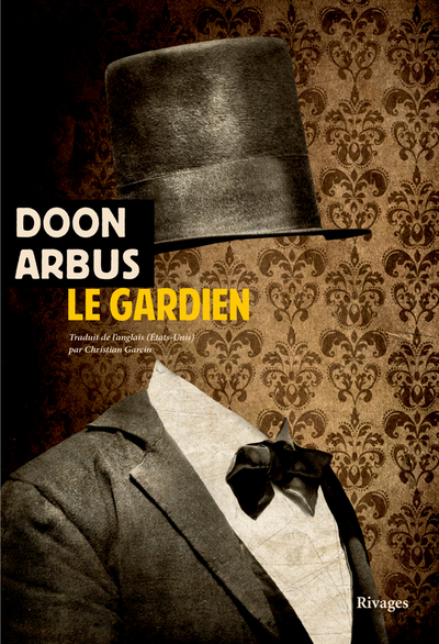 couverture : 9782743654948