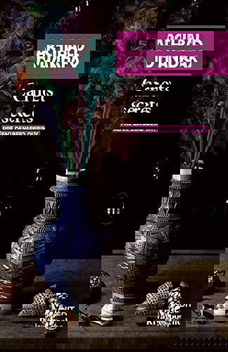 couverture : 9782743655051