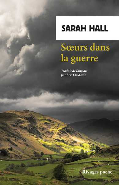 couverture : 9782743660093
