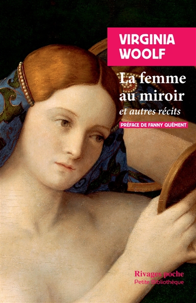 couverture : 9782743665630