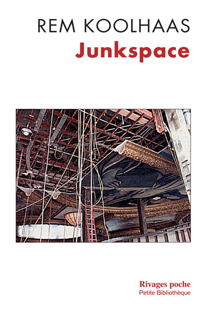 couverture : 9782743669379