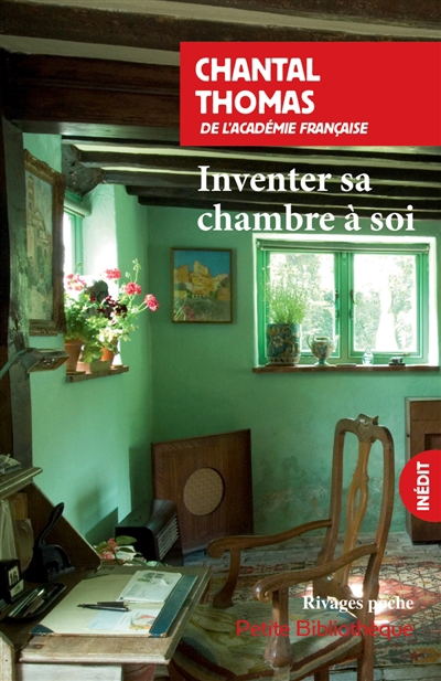 couverture : 9782743670108