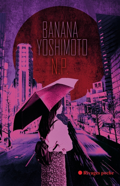 couverture : 9782743670795