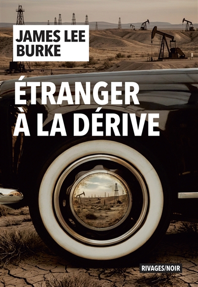 couverture : 9782743670894