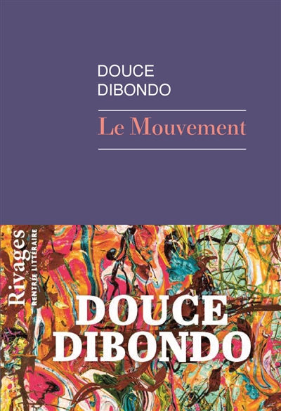 couverture : 9782743671686